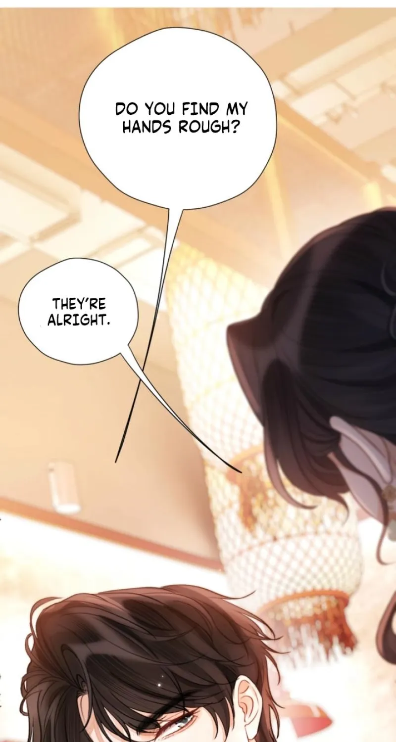 Good Girl Chapter 29 page 16 - 