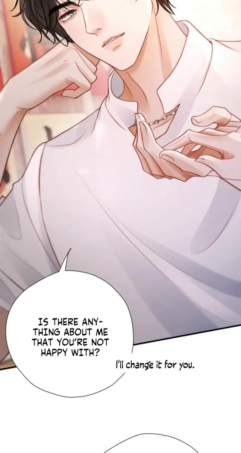 Good Girl Chapter 29 page 17 - 
