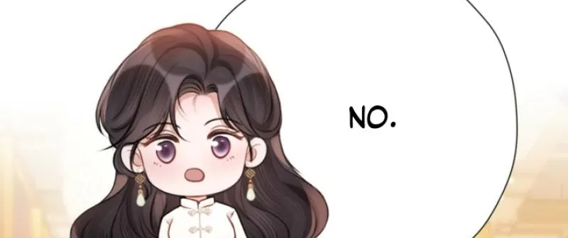 Good Girl Chapter 29 page 18 - 