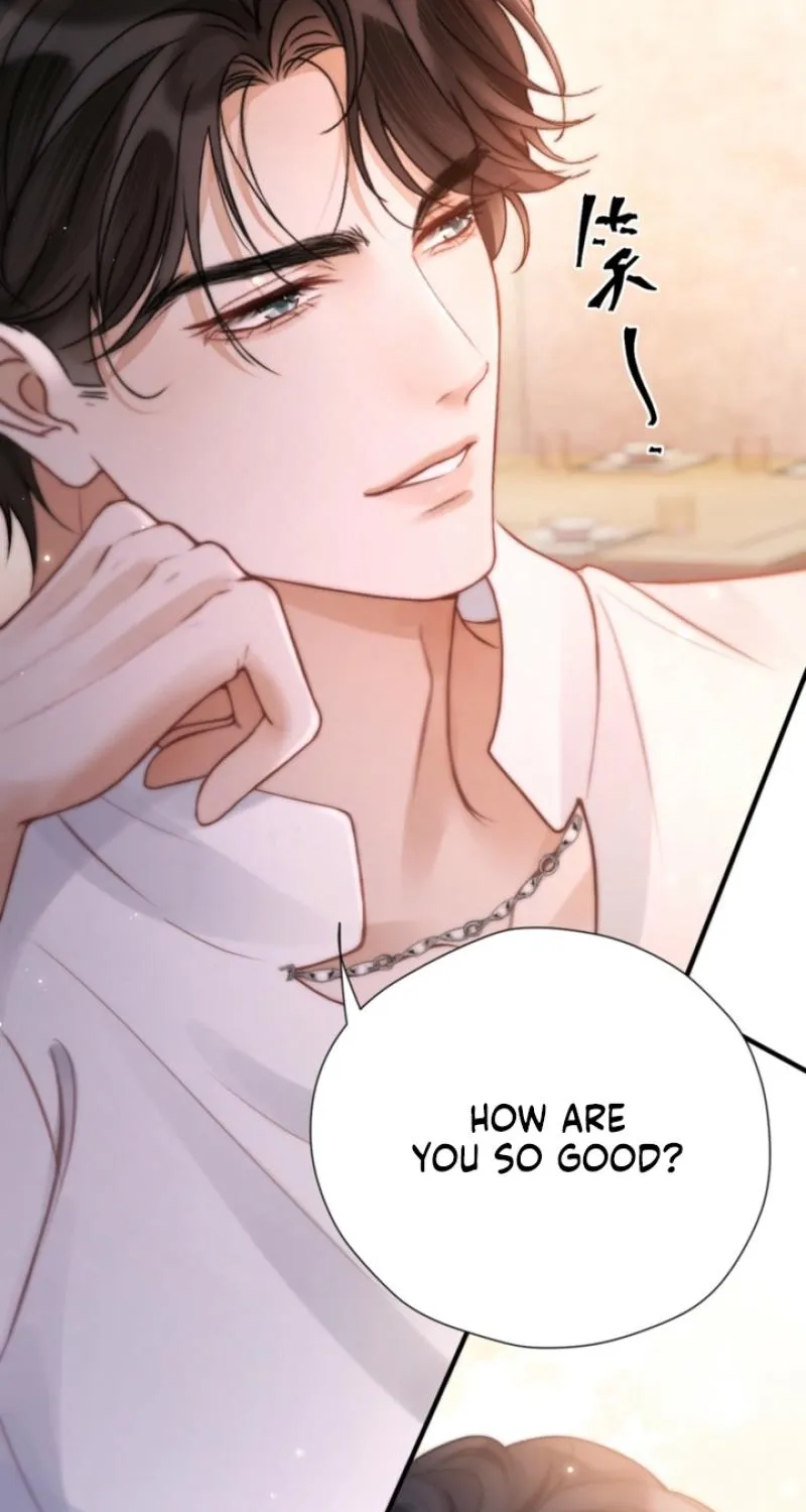 Good Girl Chapter 29 page 20 - 