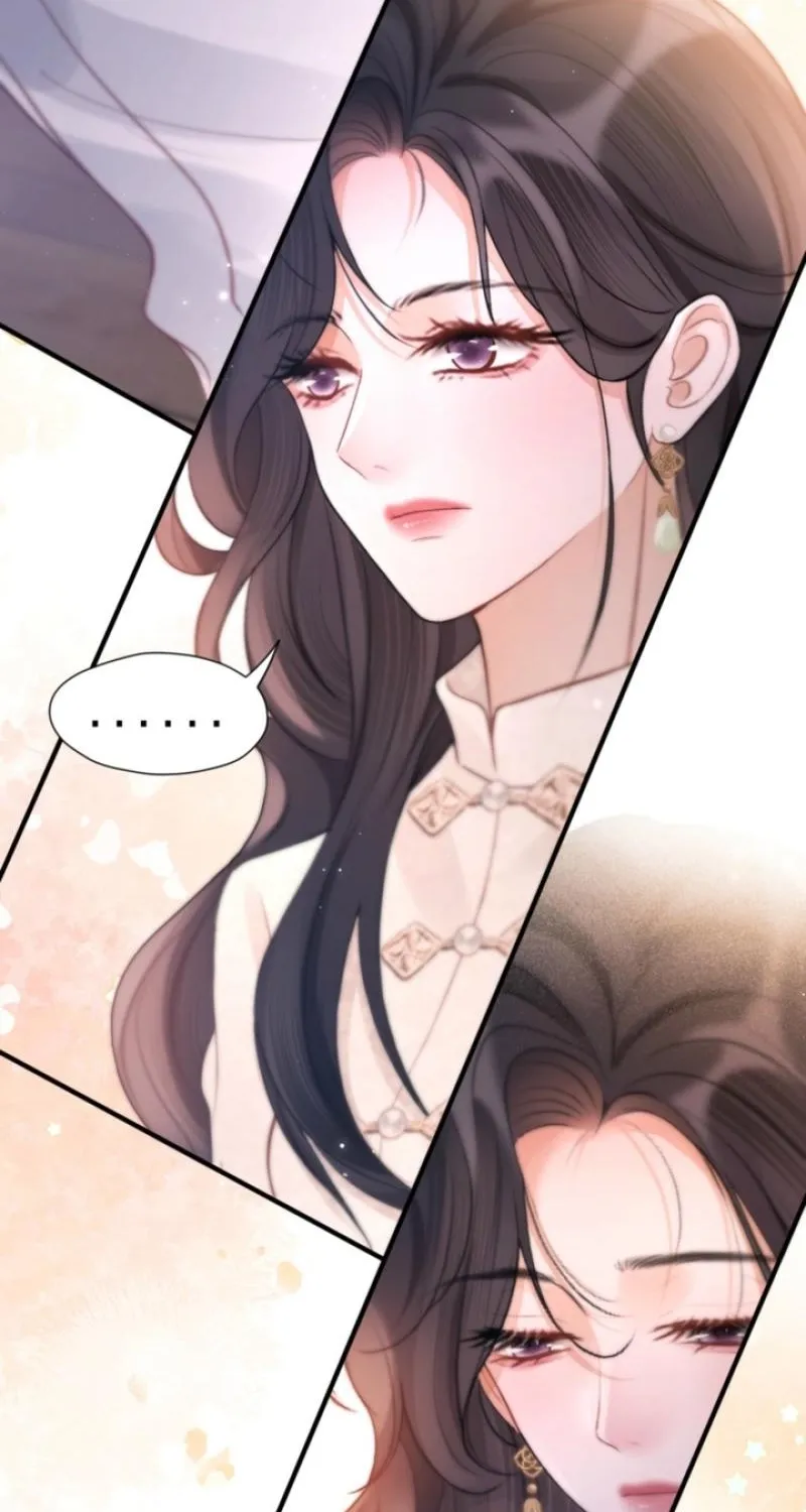 Good Girl Chapter 29 page 21 - 
