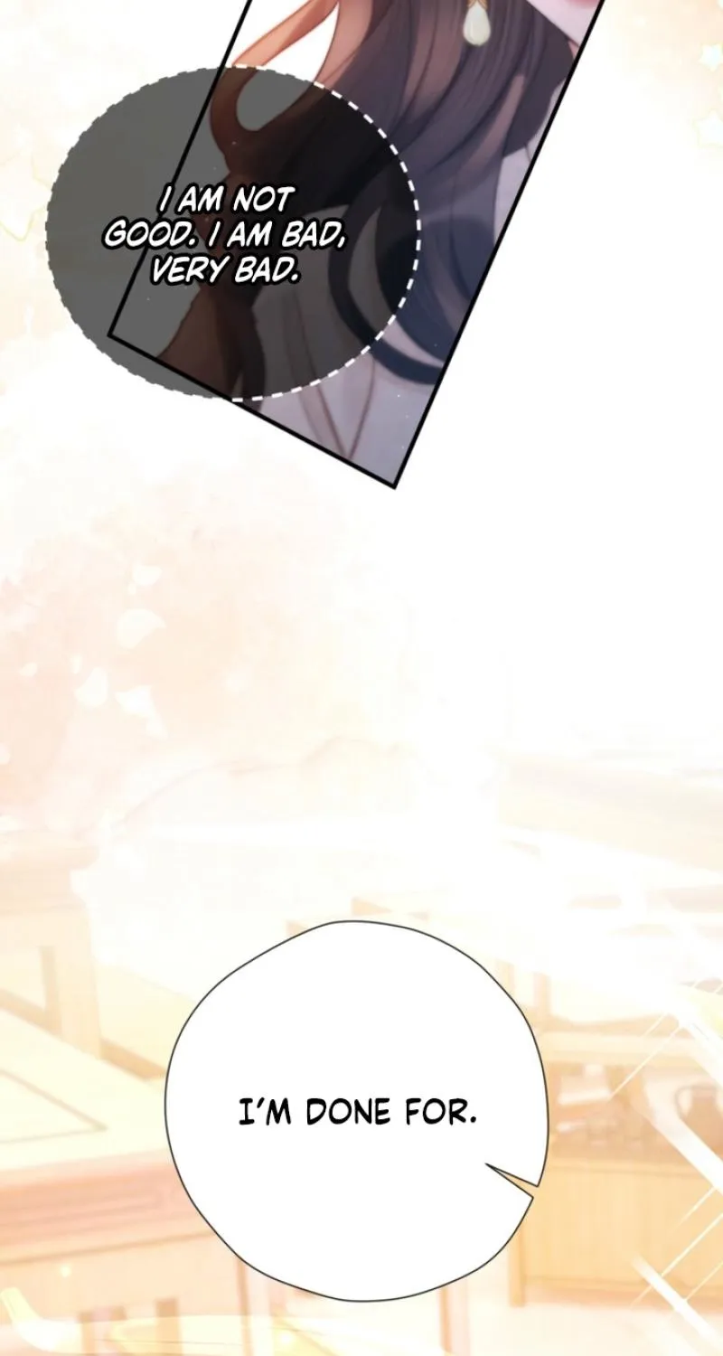 Good Girl Chapter 29 page 22 - 
