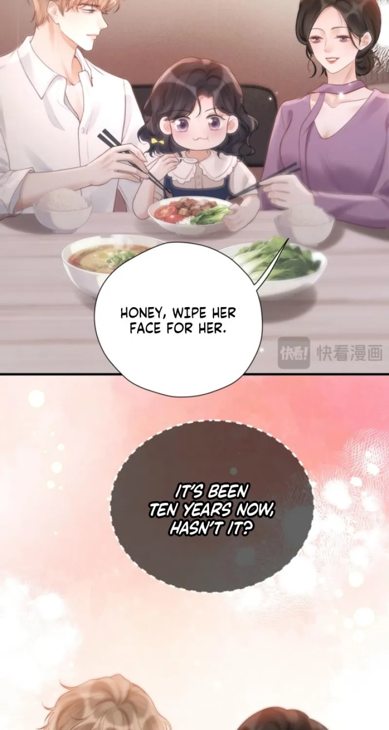 Good Girl Chapter 29 page 28 - 