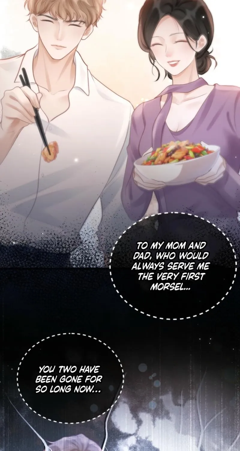 Good Girl Chapter 29 page 29 - 