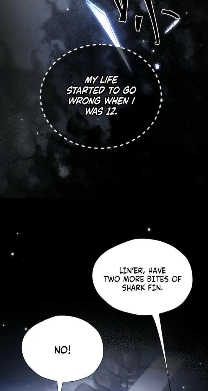 Good Girl Chapter 29 page 32 - 