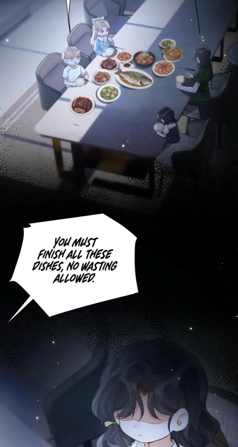 Good Girl Chapter 29 page 33 - 