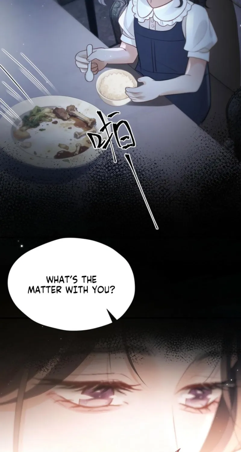 Good Girl Chapter 29 page 34 - 