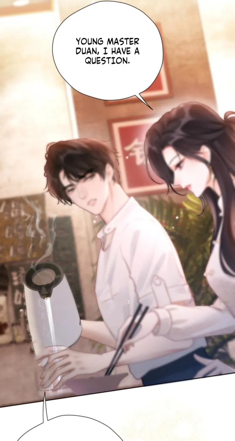 Good Girl Chapter 29 page 37 - 
