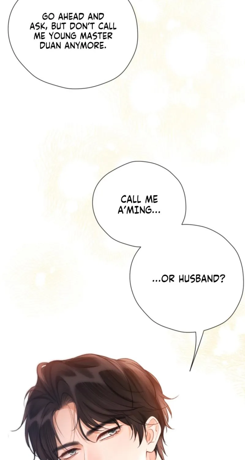 Good Girl Chapter 29 page 38 - 