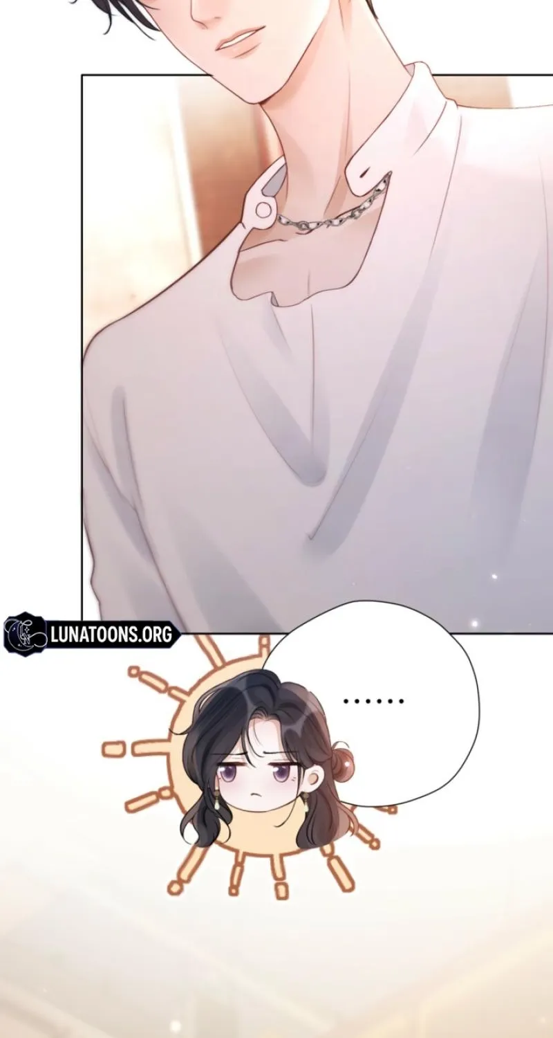 Good Girl Chapter 29 page 39 - 