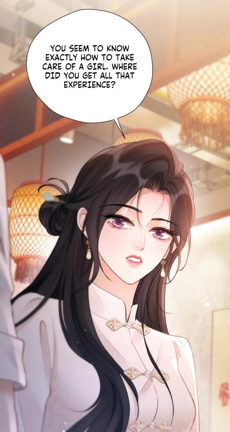 Good Girl Chapter 29 page 40 - 