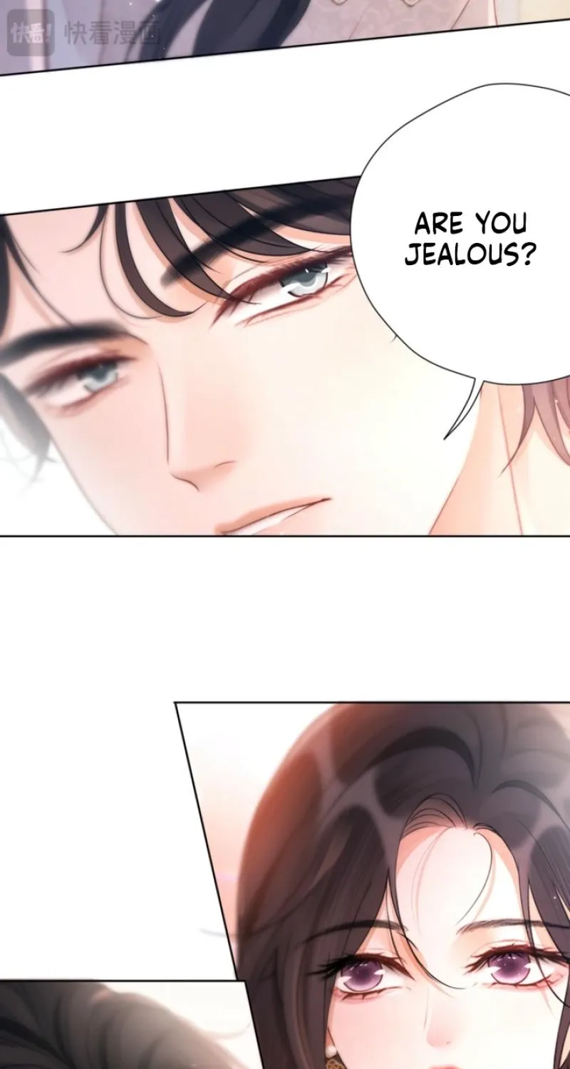 Good Girl Chapter 29 page 41 - 