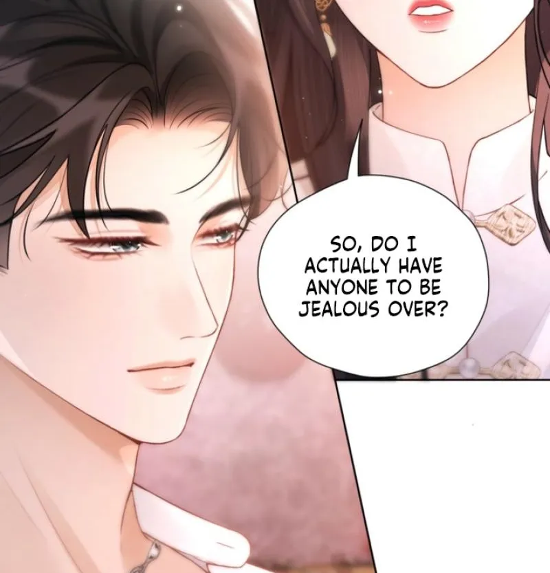Good Girl Chapter 29 page 42 - 