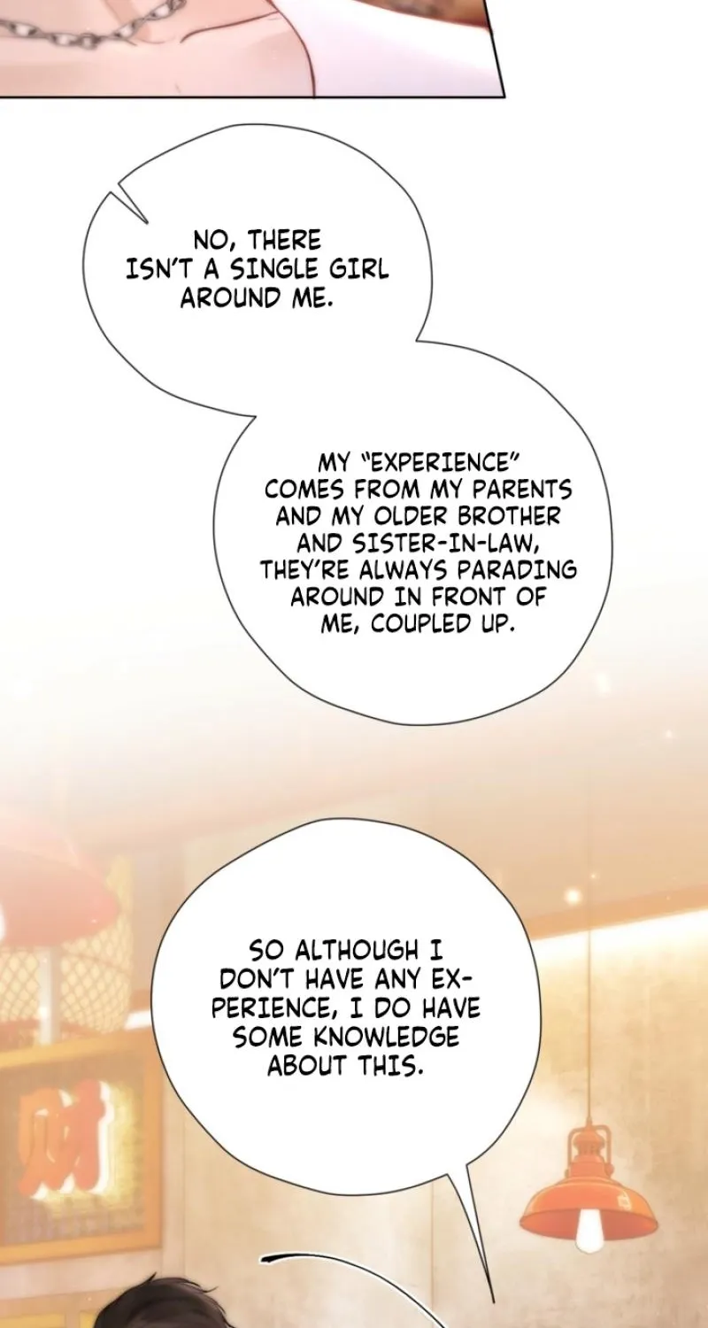 Good Girl Chapter 29 page 43 - 