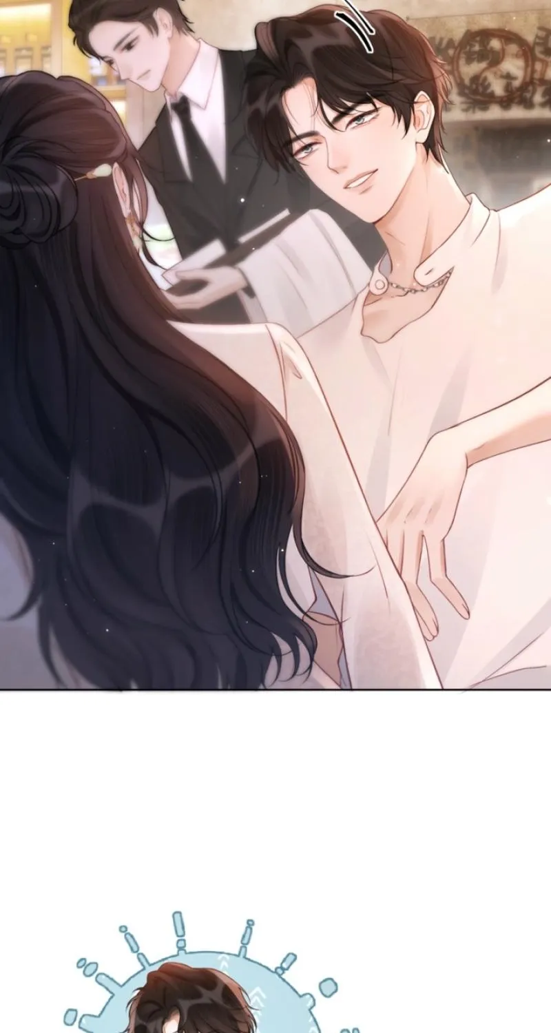 Good Girl Chapter 29 page 44 - 