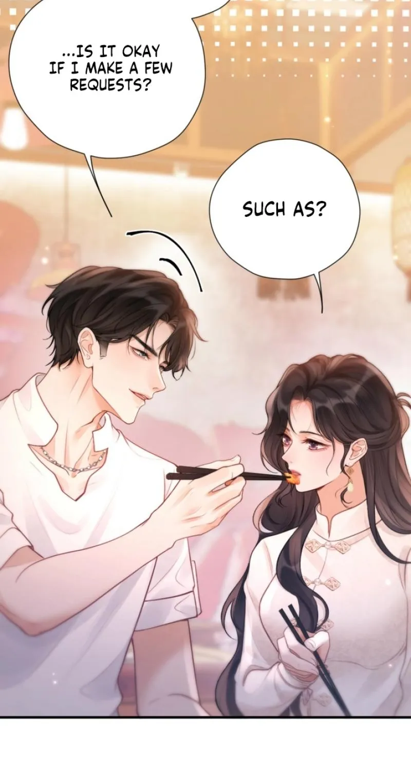 Good Girl Chapter 29 page 46 - 