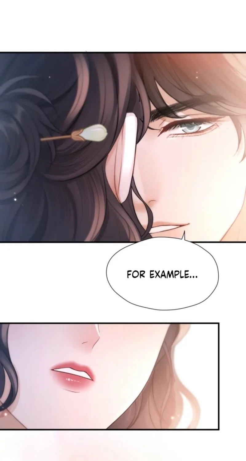 Good Girl Chapter 29 page 47 - 