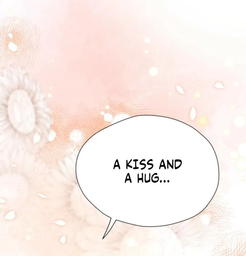 Good Girl Chapter 29 page 48 - 