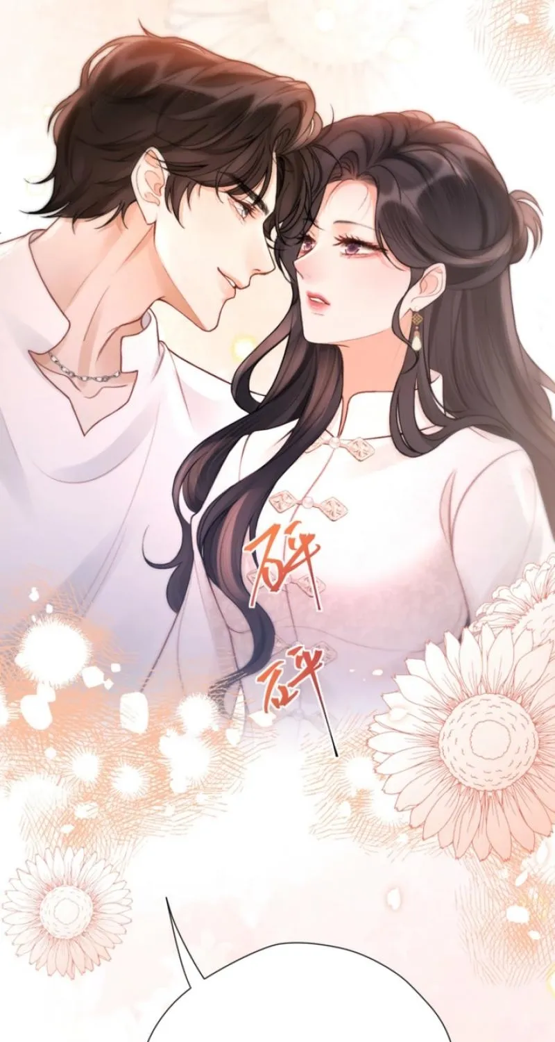 Good Girl Chapter 29 page 49 - 