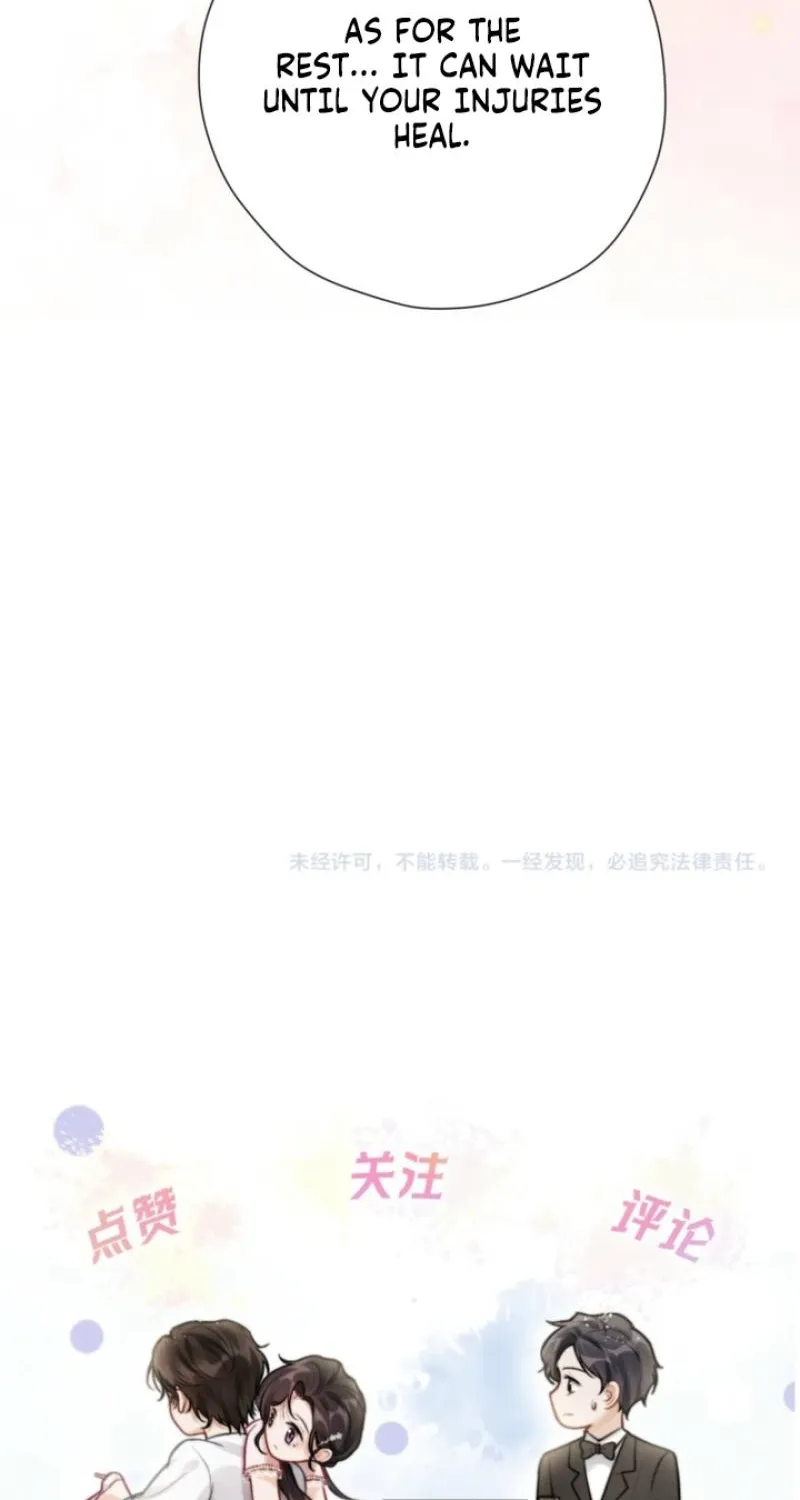 Good Girl Chapter 29 page 50 - 