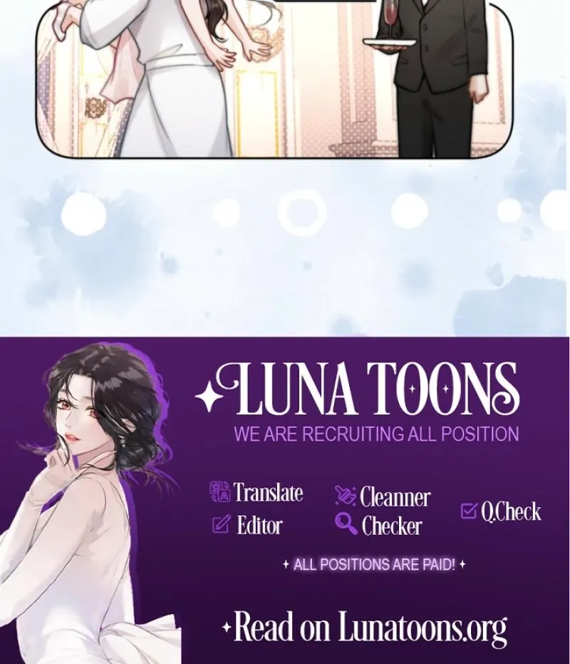 Good Girl Chapter 29 page 51 - 