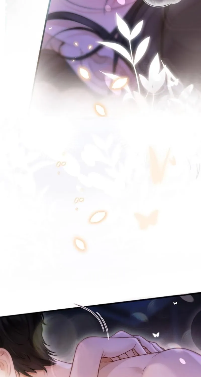 Good Girl Chapter 3 page 15 - 