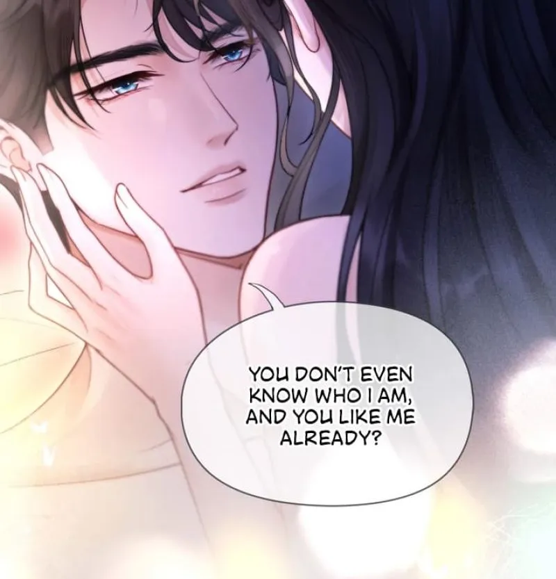 Good Girl Chapter 3 page 18 - 