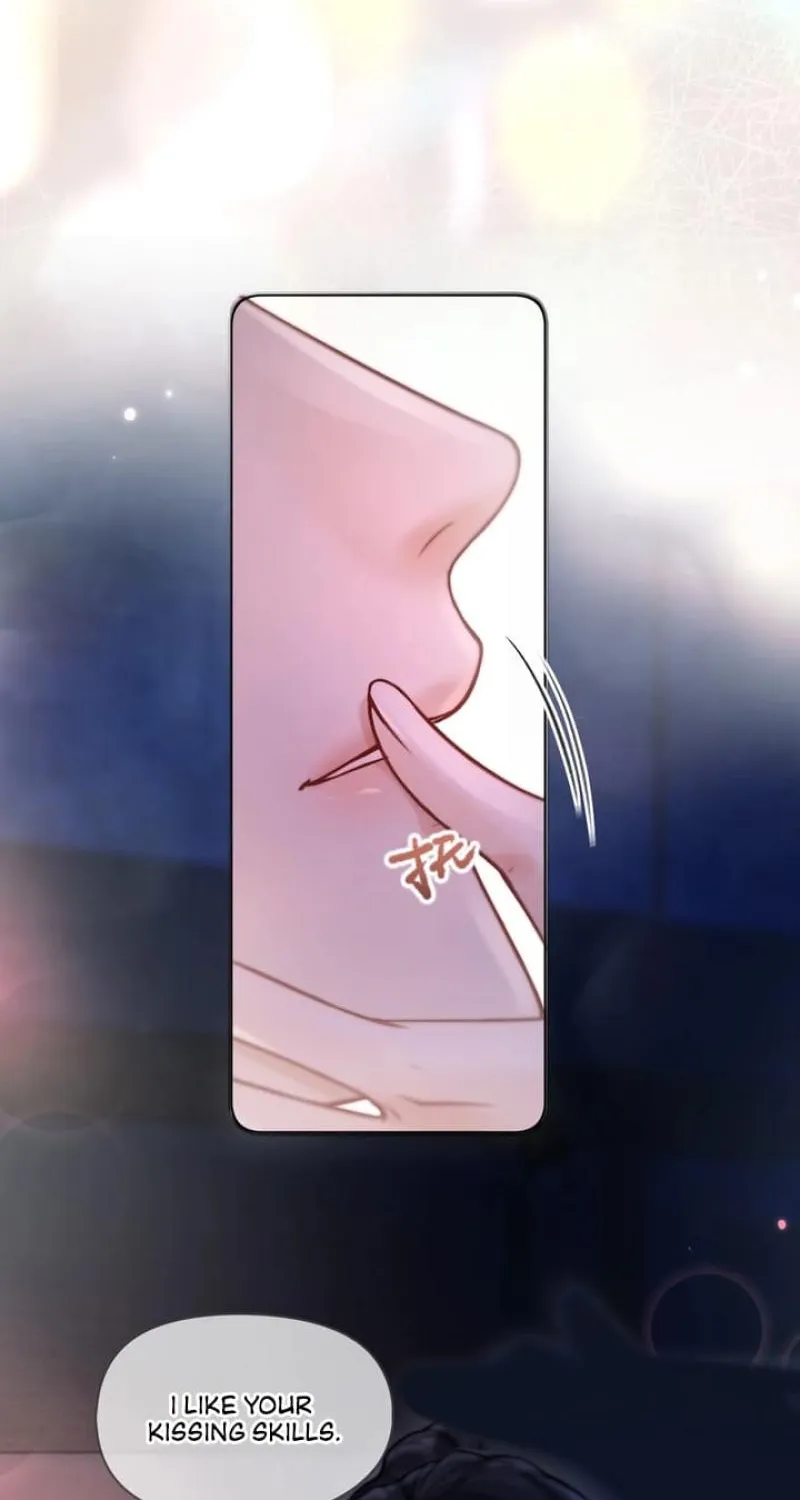 Good Girl Chapter 3 page 19 - 
