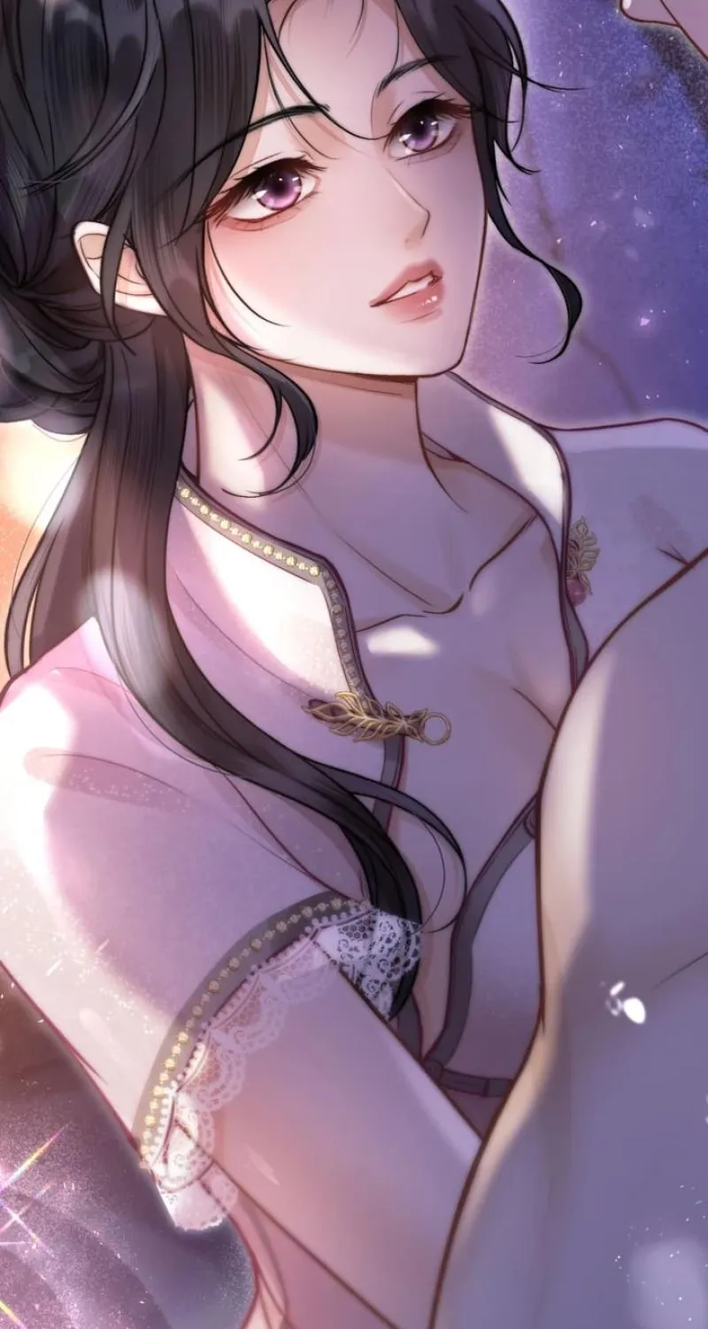 Good Girl Chapter 3 page 3 - 