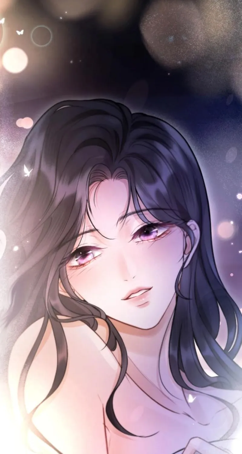 Good Girl Chapter 3 page 21 - 