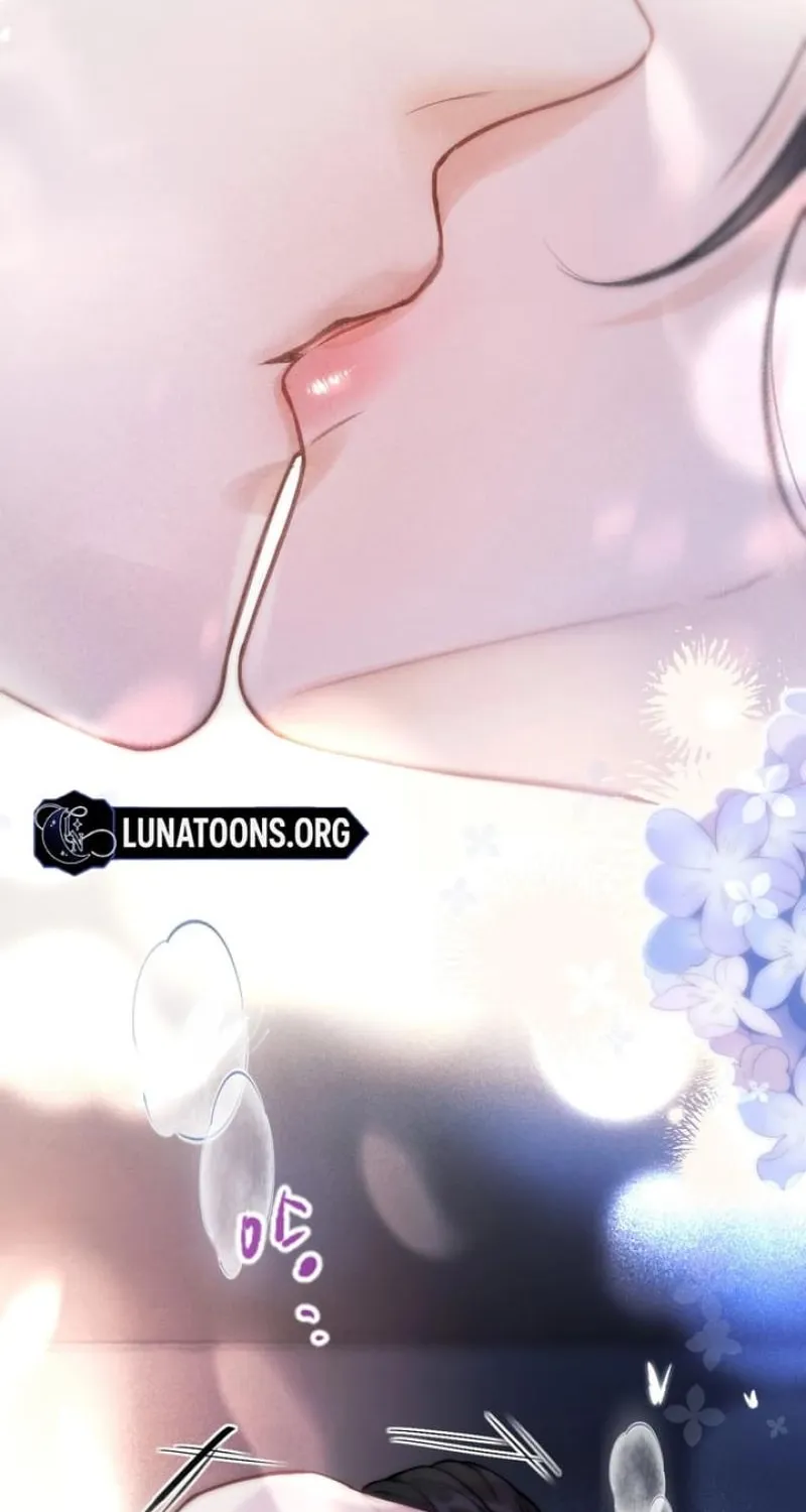Good Girl Chapter 3 page 26 - 