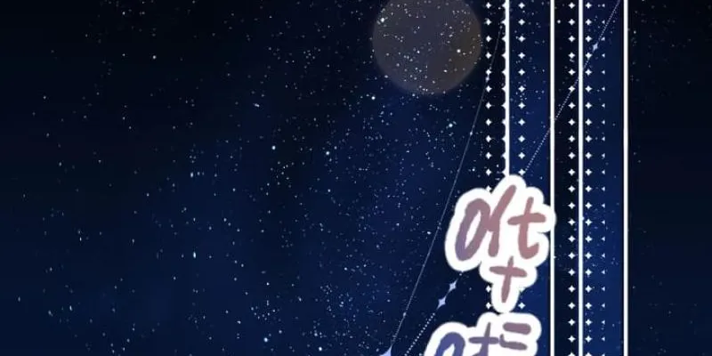 Good Girl Chapter 3 page 30 - 