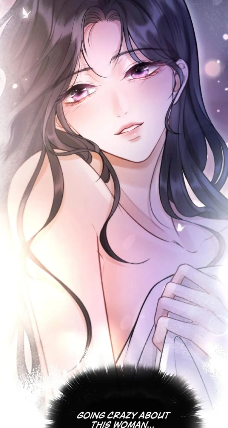 Good Girl Chapter 3 page 38 - 