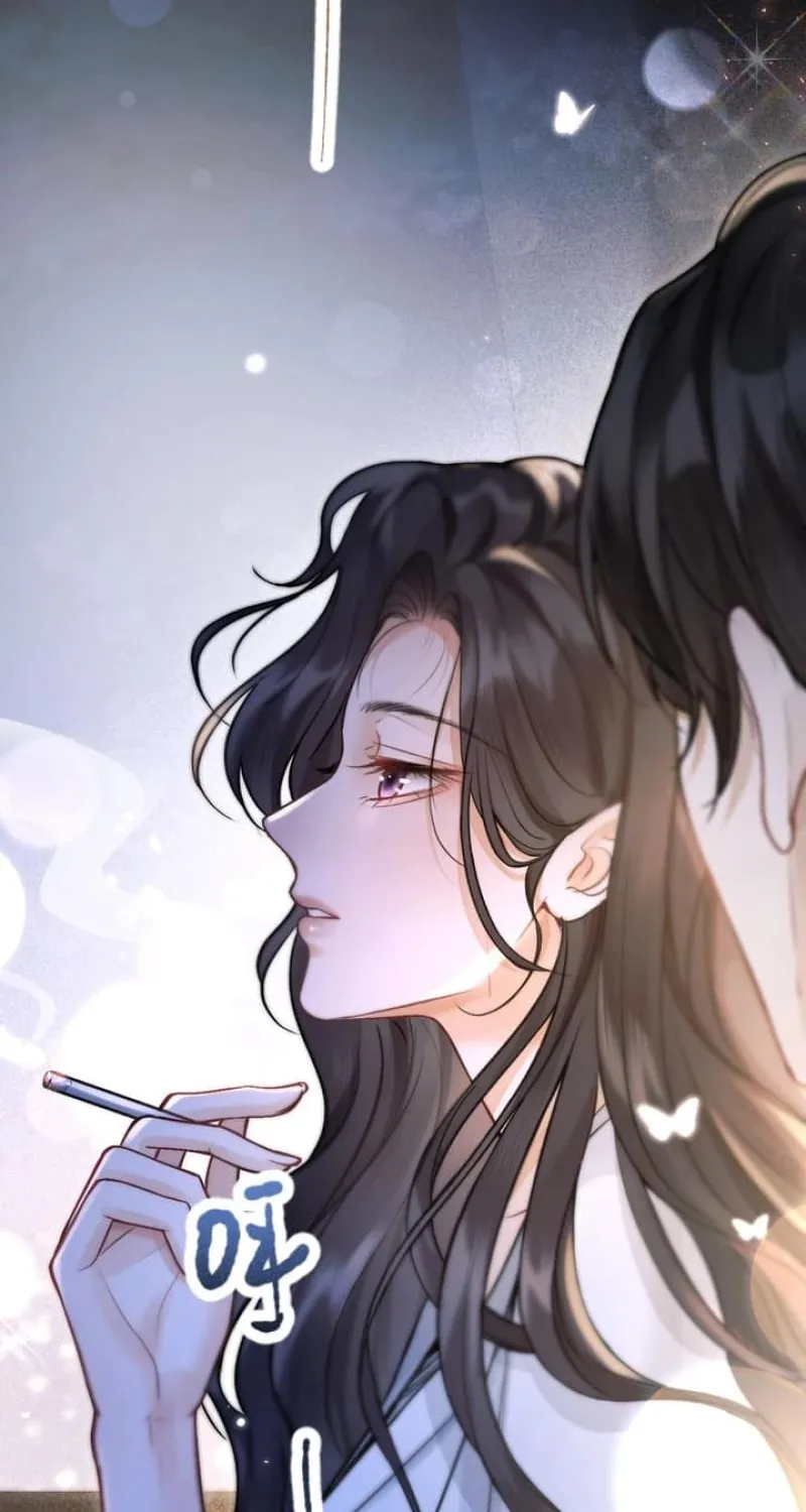 Good Girl Chapter 3 page 41 - 