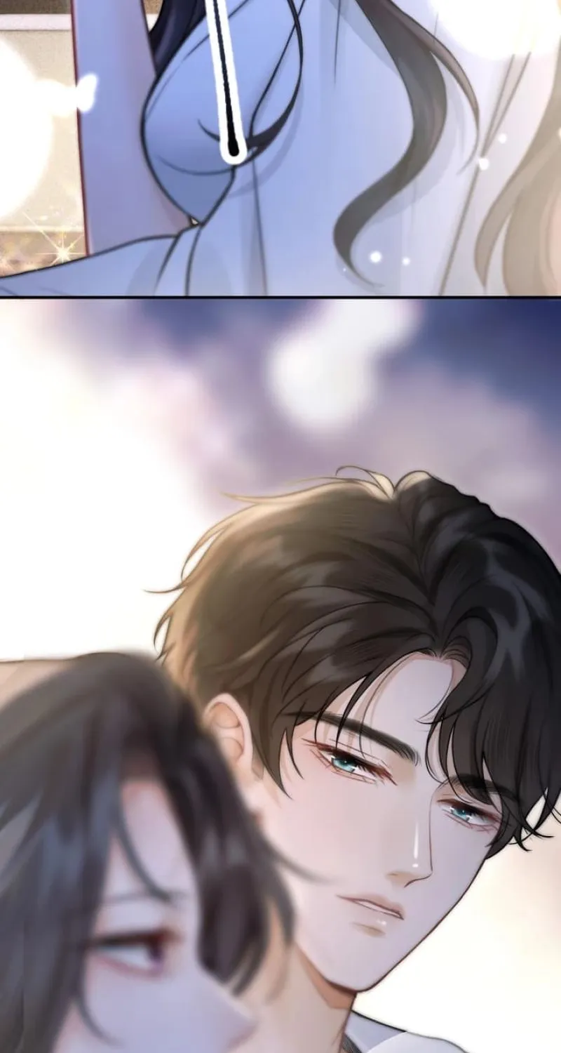 Good Girl Chapter 3 page 42 - 
