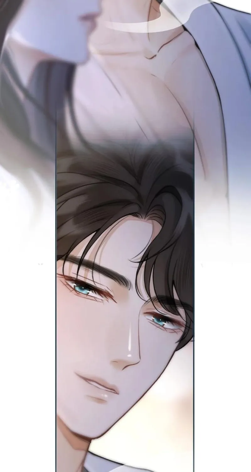 Good Girl Chapter 3 page 43 - 