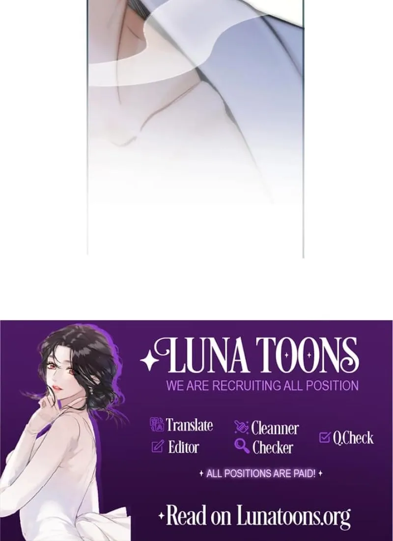 Good Girl Chapter 3 page 44 - 