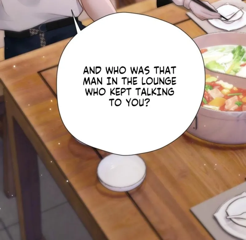 Good Girl Chapter 30 page 12 - 