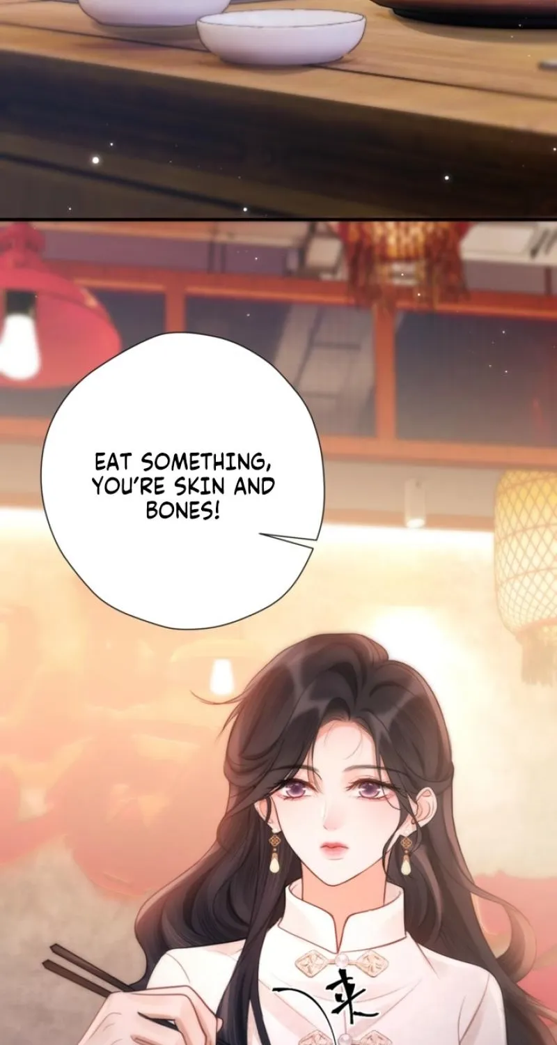 Good Girl Chapter 30 page 16 - 