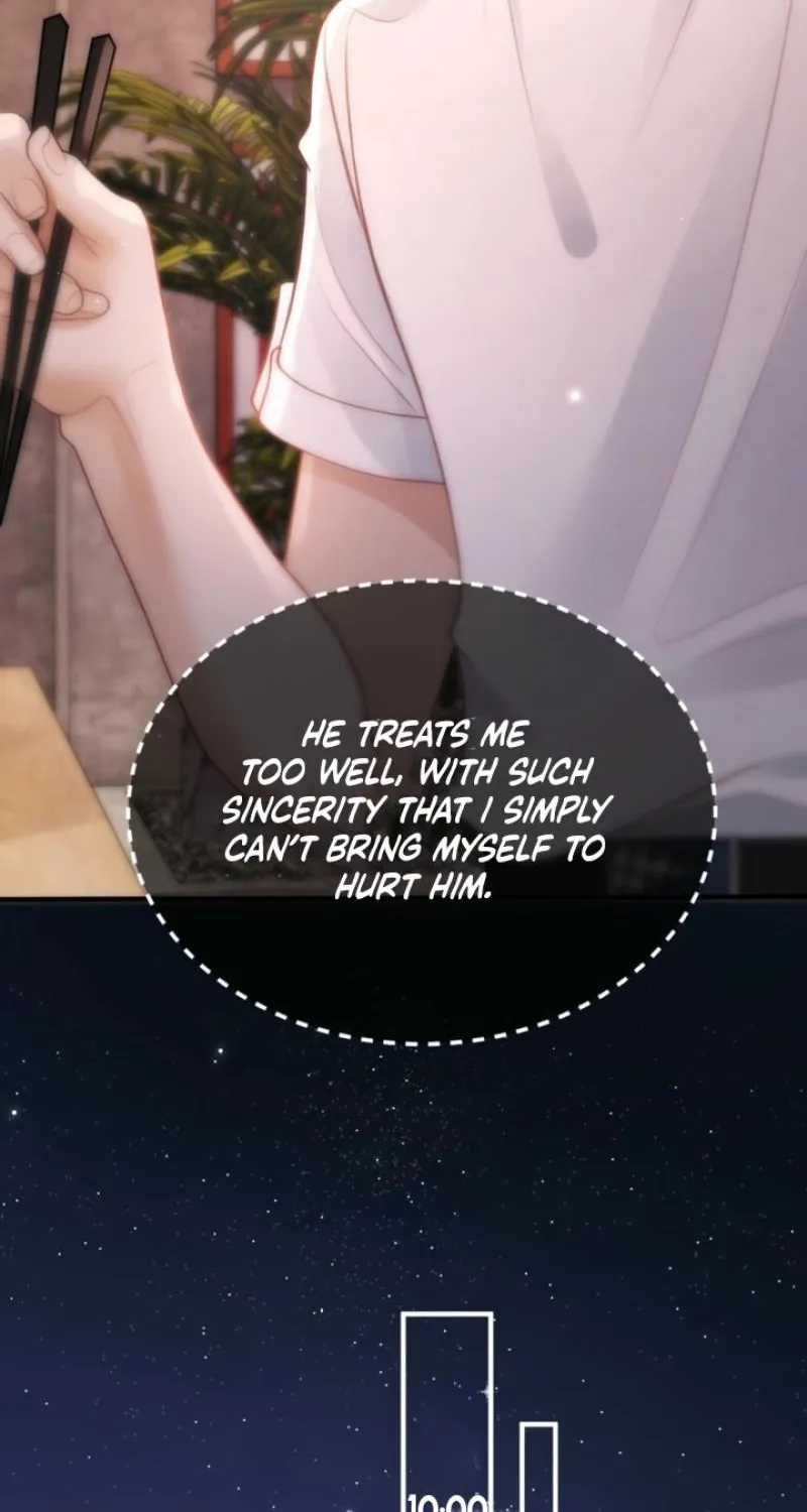 Good Girl Chapter 30 page 19 - 