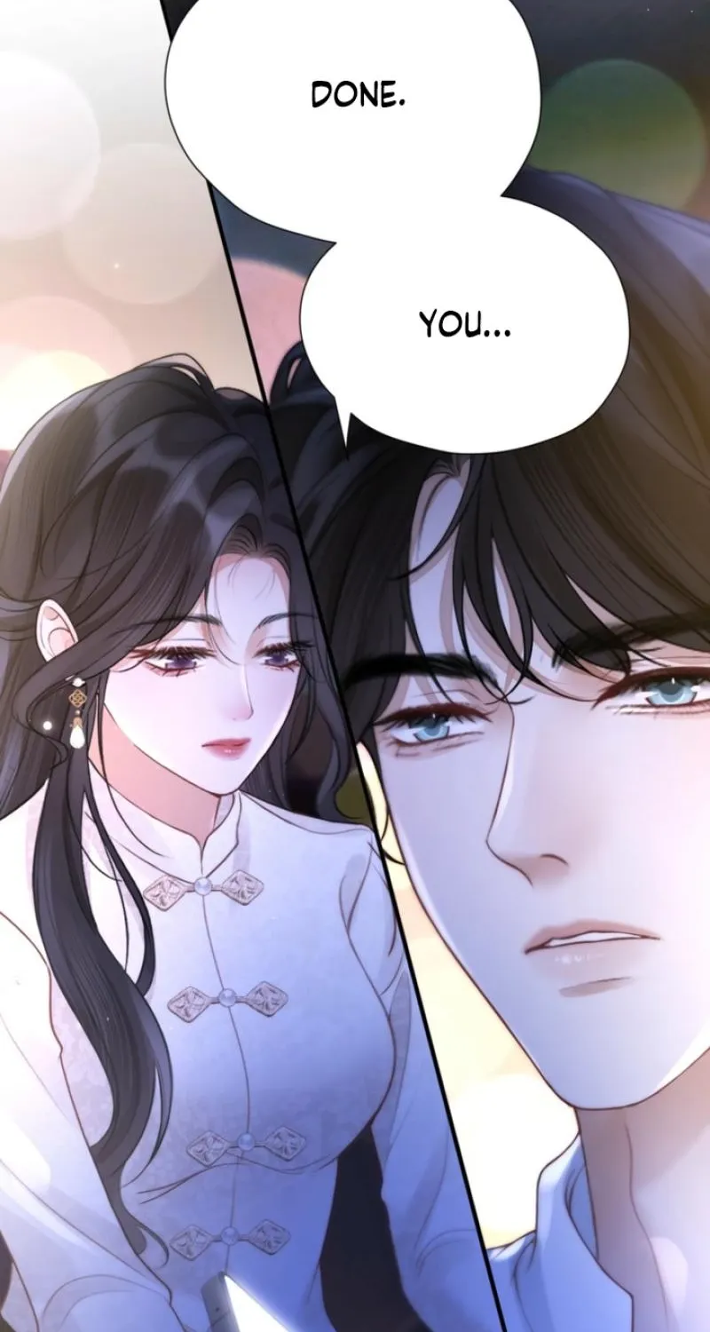 Good Girl Chapter 30 page 28 - 