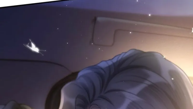 Good Girl Chapter 30 page 30 - 