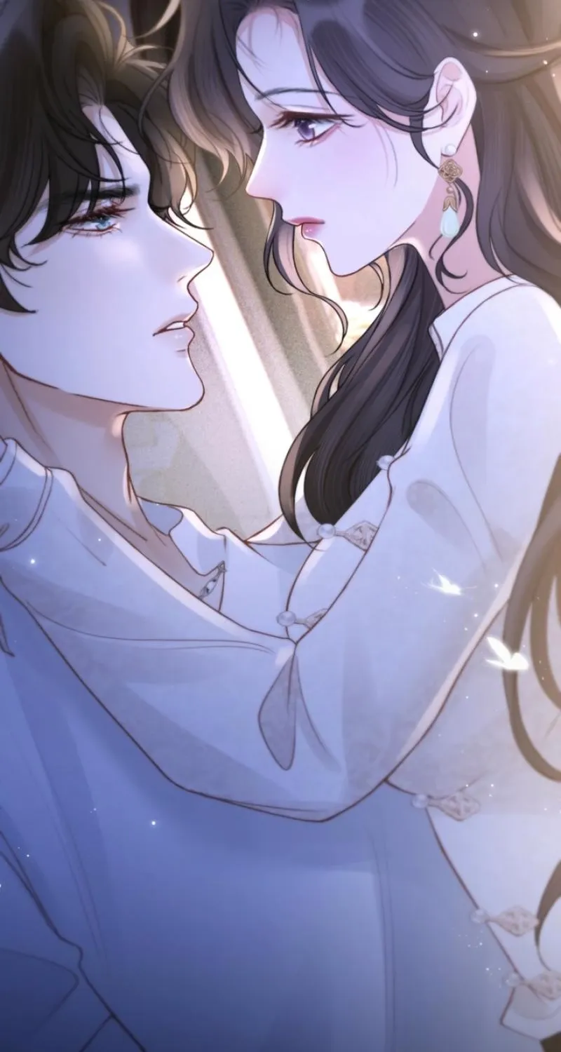 Good Girl Chapter 30 page 31 - 