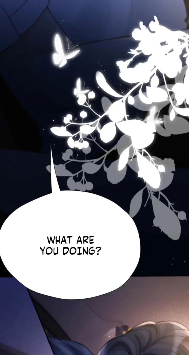 Good Girl Chapter 30 page 32 - 