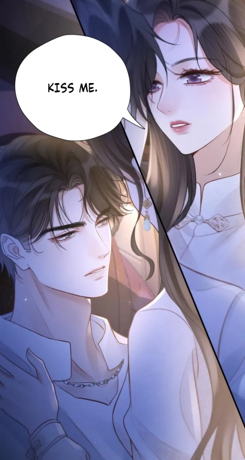 Good Girl Chapter 30 page 33 - 