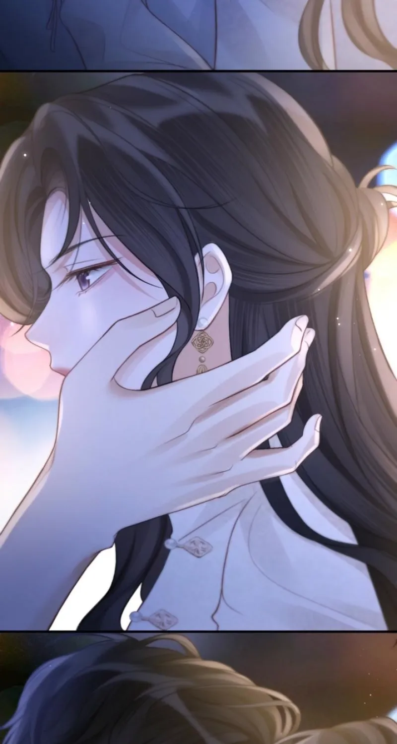Good Girl Chapter 30 page 34 - 