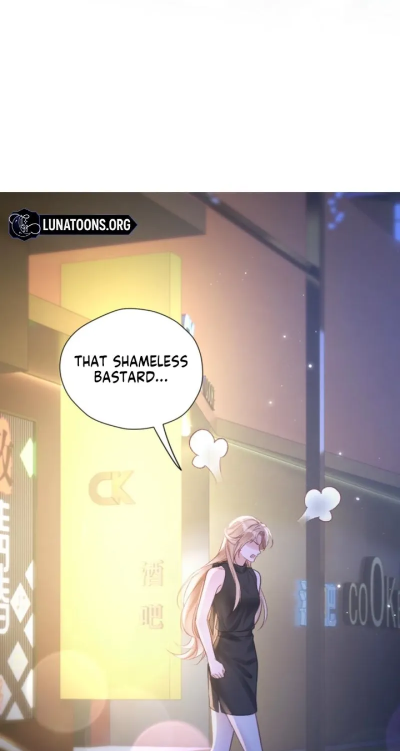 Good Girl Chapter 30 page 38 - 