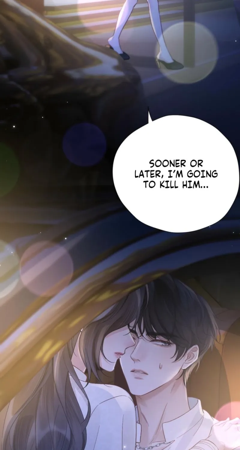 Good Girl Chapter 30 page 39 - 