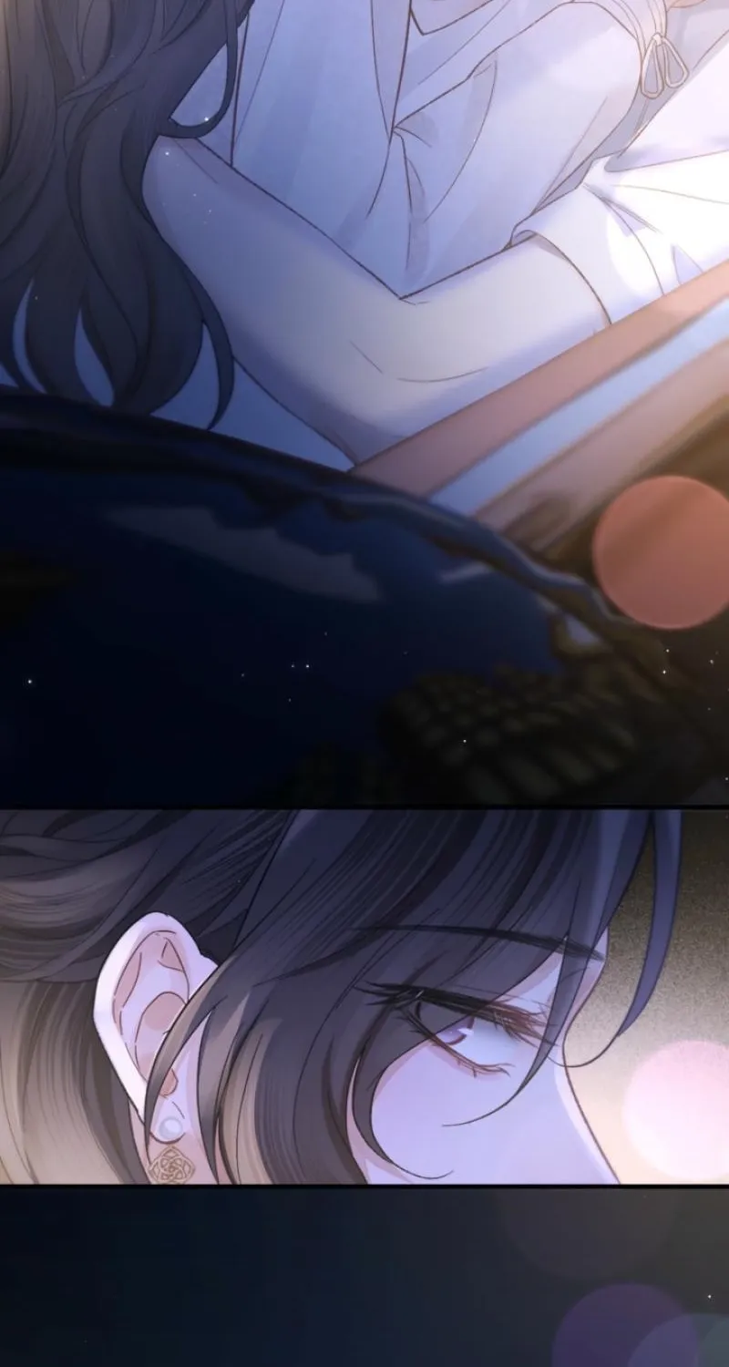 Good Girl Chapter 30 page 40 - 