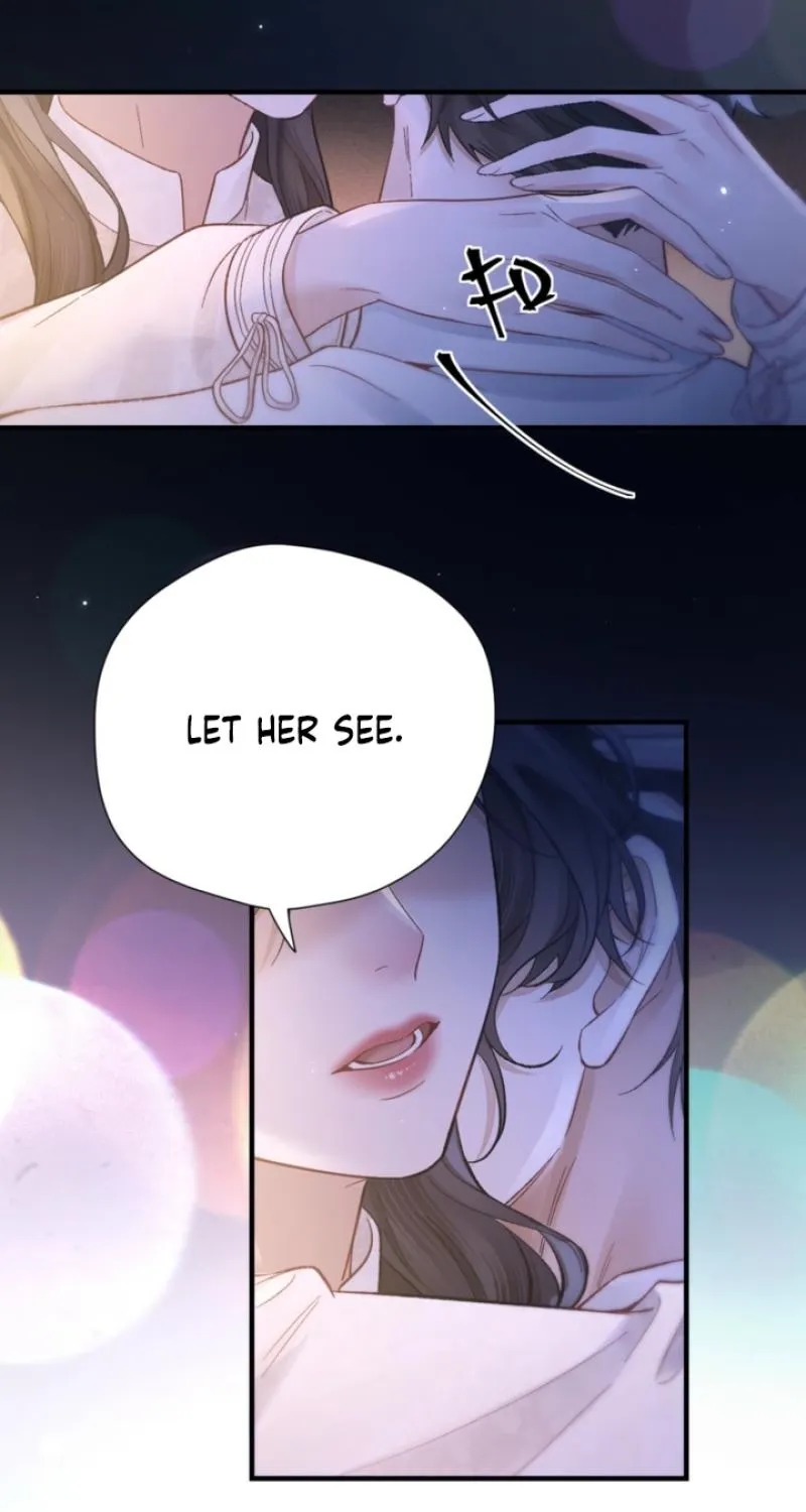Good Girl Chapter 30 page 41 - 